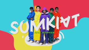 default video 1000x562 img