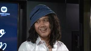 default video 1000x562 img