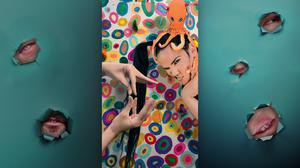 default video 1000x562 img