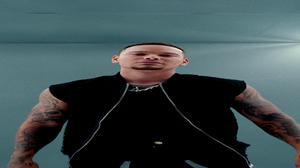 default video 1000x562 img