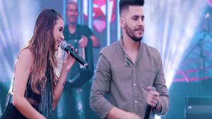 default video 1000x562 img