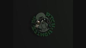 default video 1000x562 img