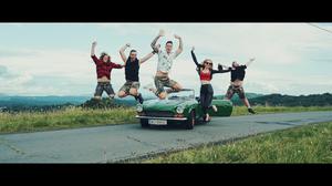 default video 1000x562 img