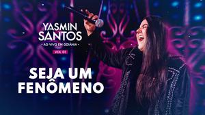 default video 1000x562 img