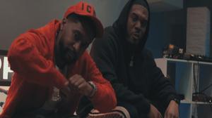 default video 1000x562 img