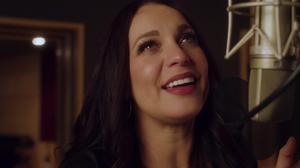 default video 1000x562 img