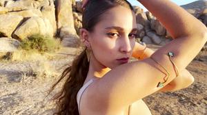 default video 1000x562 img