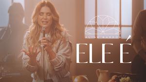 default video 1000x562 img