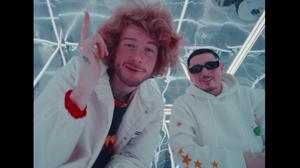 default video 1000x562 img