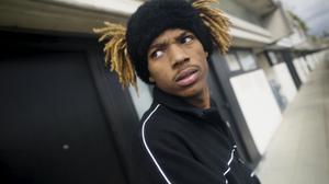 default video 1000x562 img