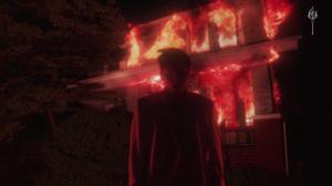 default video 1000x562 img