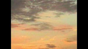 default video 1000x562 img