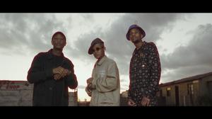 default video 1000x562 img