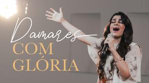 default video 1000x562 img