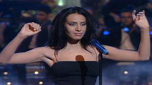 default video 1000x562 img