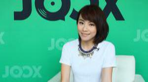 default video 1000x562 img