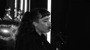 default video 1000x562 img