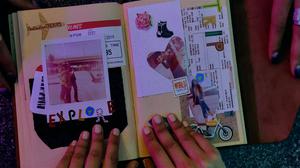 default video 1000x562 img