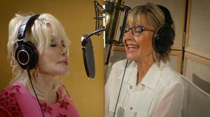 default video 1000x562 img