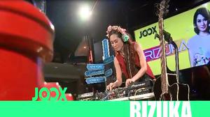 default video 1000x562 img