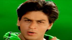 default video 1000x562 img