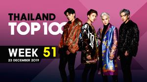 default video 1000x562 img