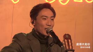 default video 1000x562 img