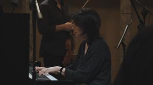 default video 1000x562 img