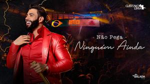 default video 1000x562 img