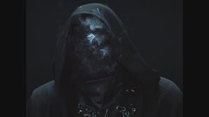 default video 1000x562 img