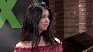 default video 1000x562 img