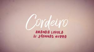 default video 1000x562 img