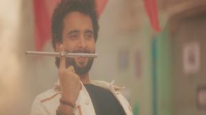 default video 1000x562 img