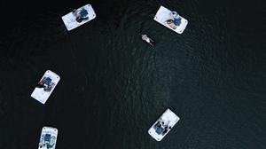 default video 1000x562 img