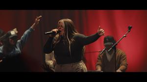 default video 1000x562 img