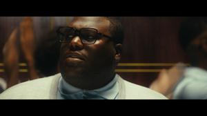 default video 1000x562 img