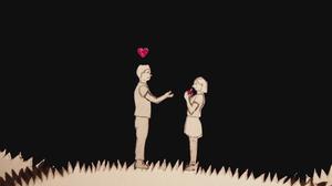 default video 1000x562 img