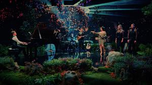 default video 1000x562 img