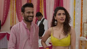 default video 1000x562 img