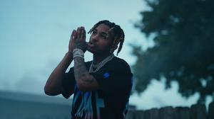 default video 1000x562 img