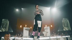 default video 1000x562 img