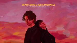 default video 1000x562 img