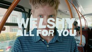 default video 1000x562 img