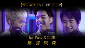 default video 1000x562 img