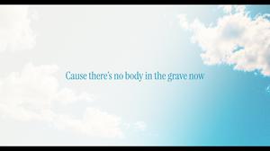 default video 1000x562 img