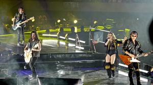 default video 1000x562 img