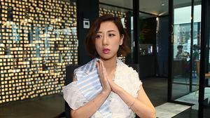 default video 1000x562 img