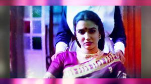 default video 1000x562 img