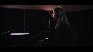 default video 1000x562 img