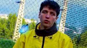 default video 1000x562 img